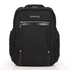 Balo Laptop Phối Da SAKOS EMPIRE 15.6 inch