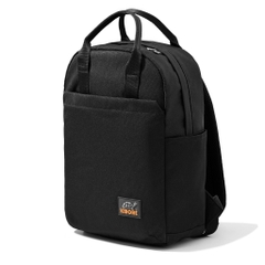 Balo Laptop 14 inch - 15.6 inch KMORE The Knox / The Cole thanh lịch, gọn nhẹ