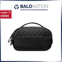 Túi đựng phụ kiện Luxury Tomtoc (USA) Voyage Pouch T29S1D1