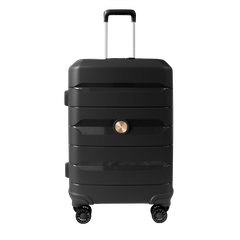 Vali Nhựa HÙNG PHÁT Travelking 883