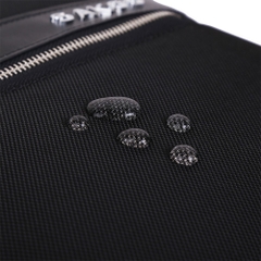 Túi Du Lịch Đeo Chéo 11 inch iBAG SAKOS FOCUS