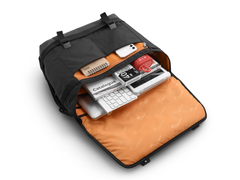 Cặp Laptop 15.6 inch MIKKOR The Felix Messenger Laptop Bag