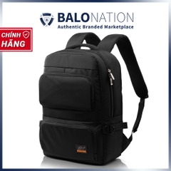 Balo Laptop 15.6 inch KMORE The LEON