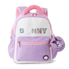 Balo mẫu giáo MR VUI 1020 - BH Dài Hạn