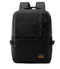 Balo Laptop 15.6 inch KMORE The Jasper