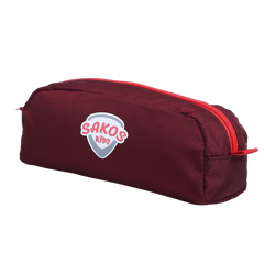 Túi đựng dụng cụ SAKOS Poke