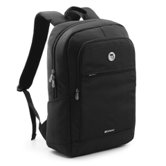 Balo Laptop 15.6 inch MIKKOR The Amiri