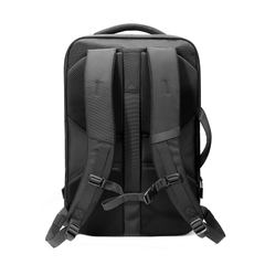 Balo Laptop Du Lịch 17 inch TOMTOC (USA) Travel Backpack 40L T66