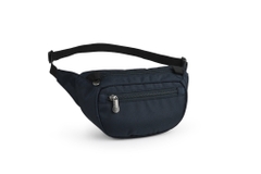 Túi Bao Tử Đeo Chéo MIKKOR The Panny Pack