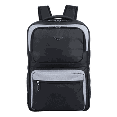 Balo Laptop 15.6 inch Thời Trang STARGO Activa