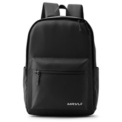 Balo teen MR VUI 980 Dày Dặn, Chắc Chắn - BH Dài Hạn
