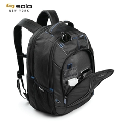 Balo Laptop 17.3 inch Solo Ascend Glide - TCC703