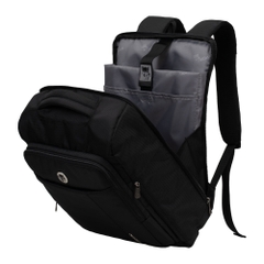Balo Laptop 15.6 inch / Mac 17 Inch MIKKOR The Ace