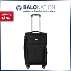 Vali Vải 24 inch HÙNG PHÁT 033