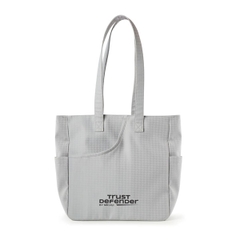 Túi tote MR VUI 005 - Túi xách du lịch nam nữ, chơi pickleball phong cách Hàn Quốc, chống thấm, chắc chắn