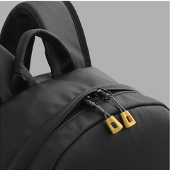 Balo Laptop 14 inch KINGBAG READY