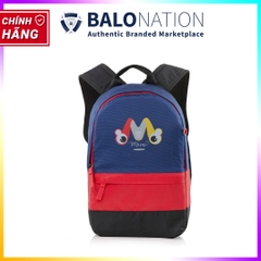 Balo Mẫu Giáo MR VUI 825