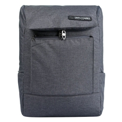 Balo Laptop 15.6 inch SIMPLECARRY K1