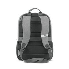 Balo Laptop 15.6 inch SOLO Re: cover UBN761-10