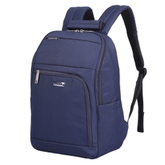 Balo Du Lịch Laptop 14 inch SAKOS CREATIVE i14