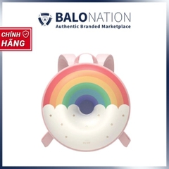 Balo cho bé Zoy Zoii da cao cấp cho bé B1