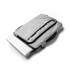 Túi Chống Sốc Laptop 14 - 16 Inch KINGBAG FIONA Cao Cấp