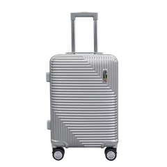 Vali Nhựa HÙNG PHÁT STARTUP 515