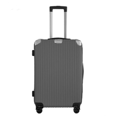 Vali Nhựa Size Xách Tay 20 inch HÙNG PHÁT UZO 218