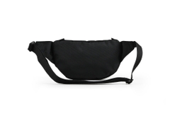 Túi Bao Tử Đeo Chéo MIKKOR The Panny Pack