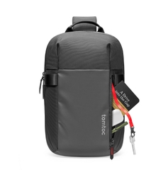 Túi Đeo Chéo Đa Năng TOMTOC Explorer Croxbody EDC Sling Bag 14 inch T24M1D1 (A54-D2D1)