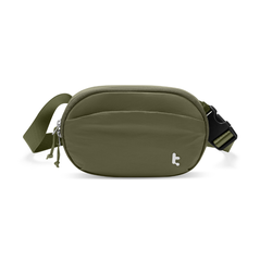 Túi Đeo Chéo Tomtoc Fashion Slingbean Belt Bag 1.5L – T32S1