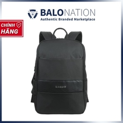 Balo Laptop 15.6 inch SAKOS Noble