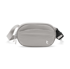 Túi Đeo Chéo Tomtoc Fashion Slingbean Belt Bag 1.5L – T32S1
