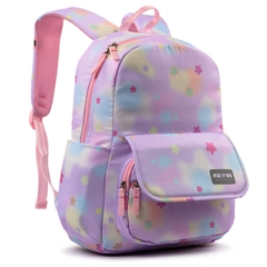 Balo Teen MR VUI 951 Hiện Đại, Thời Trang
