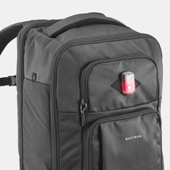 Balo thể thao dã ngoại 17 inch QUECHUA DECATHLON - NH Escape 500 - Đa năng, nhiều ngăn linh hoạt