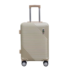 Vali Nhựa HÙNG PHÁT STARTUP 515