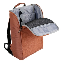 Balo Laptop 14.1 inch SimpleCarry B2B05