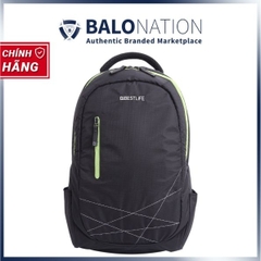 Balo Laptop 15.6 inch BESTLIFE Compact BLB-3080G