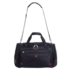 Túi Du Lịch SAKOS TRAVELLER Size M