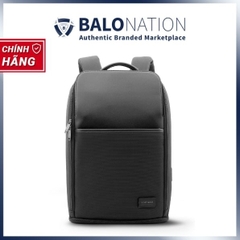 Balo Laptop 15.6 inch KINGBAG LUCCA PREMIUM