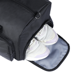 Túi trống du lịch 30L STARGO Rylee - Trượt nước, gọn nhẹ, unisex