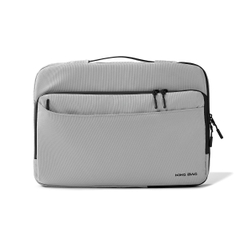 Túi Chống Sốc Laptop 14 - 16 Inch KINGBAG FIONA Cao Cấp