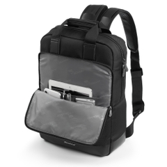 Balo Laptop 15.6 inch MIKKOR The Willis 22 (EOL)