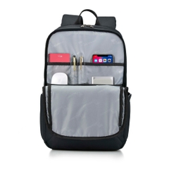 Balo Laptop 15.6 inch MIKKOR Edwin Premier