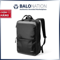 Balo Tomtoc (USA) Premium Commuting & Travel 30L Laptop 15.6 / 16″ T71L1D1