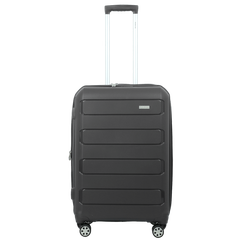 Vali Kéo Vải Xách Tay / Ký Gửi SAKOS Pionero 20 inch / 24 inch / 28 inch