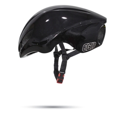 Mũ bảo hiểm thể thao 1/2 đầu EGO EB-1 siêu nhẹ - MBH xe đạp nửa đầu thoáng khí, tăng chỉnh size linh hoạt