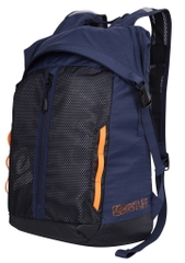 Balo Du Lịch BESTLIFE Day-Hiking Outdoor BB-3253OG