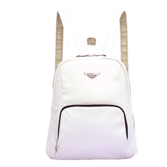 Balo Du Lịch Thời Trang Uniex STARGO SELINA - BH Dài Hạn