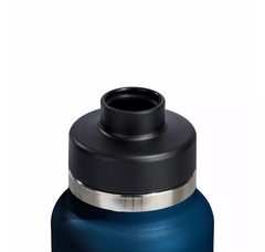 Bình giữ nhiệt Hydro Flask 24 oz Wide Flex Chug Cap